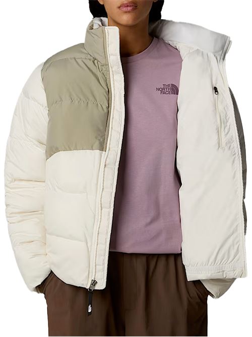 THE NORTH FACE Piumino Saikuru THE NORTH FACE | NF0A89JD4QI1